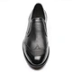 men loafers