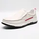 men loafer shoes