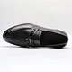shoes supplier