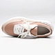 women sneakers