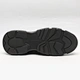 blank sneakers wholesale