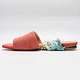 slide slippers for women