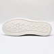 leather loafers for men