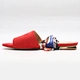 house slippers slides