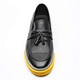 mens penny loafers