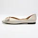 women loafer