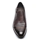 men loafers