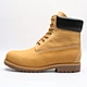 men hiking boots