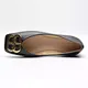 slip on women shoes