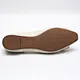 women loafer