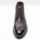 brown boots for men