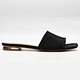 slides slippers for ladies