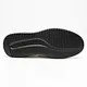 men loafer shoes