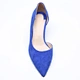 high heel stiletto shoes