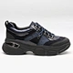 Cheap Sneakers