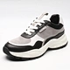 running shoes wholesale