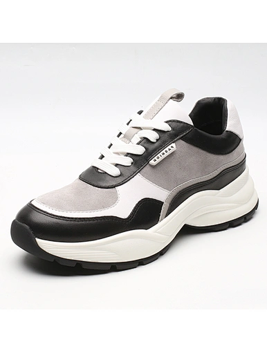 running shoes wholesale