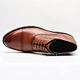 oxford boot