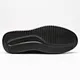 slip on loafer