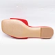 slides slippers