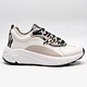 formal sneakers women