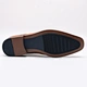 men dress boots
