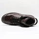 leather boot