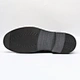 side zipper boots for men