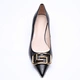 women high heels