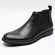 men chelsea boots