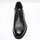 black boots for men