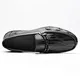 men casual shoes