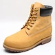 men hiking boots