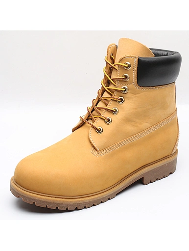 men hiking boots