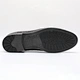 leather loafers for men