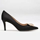 shoe manufacturer