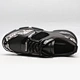 wholesale sneakers bulk