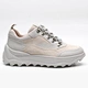 sneakers manufacturer