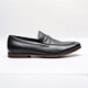 men loafers