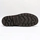casual boots for men