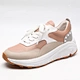 sneakers manufacturer