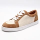 wholesale running shoes