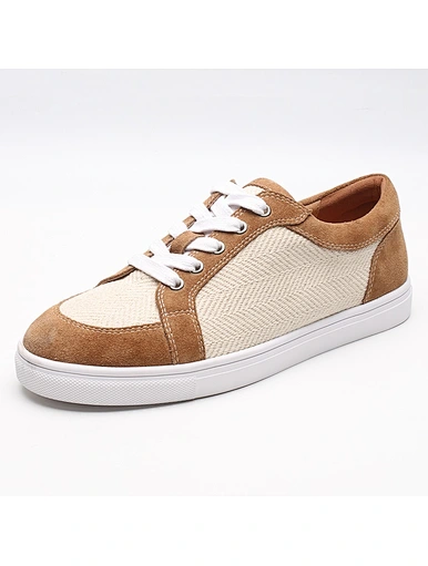wholesale running shoes
