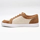 wholesale sneakers shoes