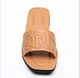 slippers for ladies
