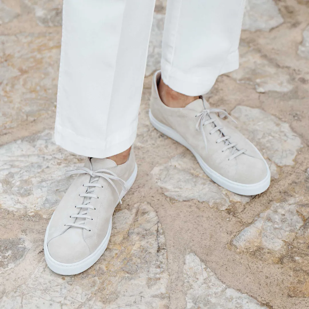 men sneakers