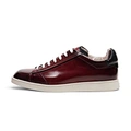 sports sneakers