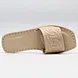women sandals