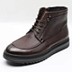men dress boots