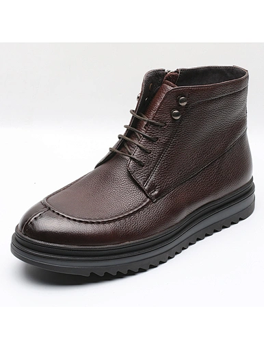men dress boots